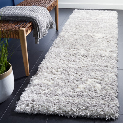 Baek Performance Southwestern Rug