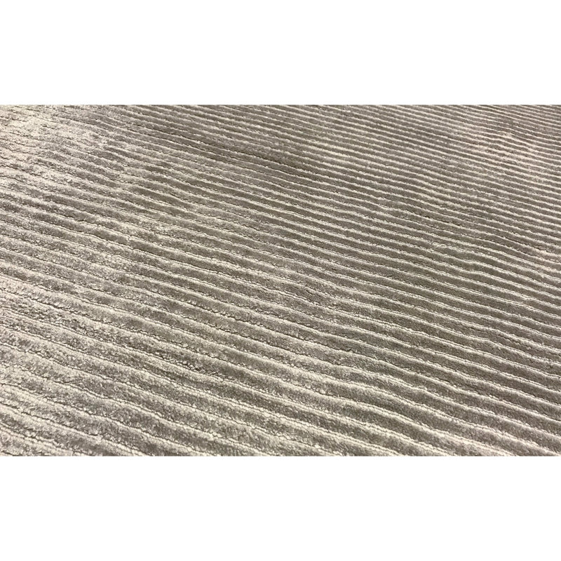 One-of-a-Kind 5'11" X 9' Area Rug
