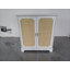 Armoire de cuisine
