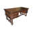 Rustic