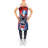 Patriotic American Apron-112701376