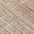 Machine Washable Indoor/Outdoor Chantille ACN760 StripesRug-400262012-400261996