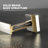 Blaze 4 - Piece Bathroom Hardware Set-92371268