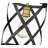 Austwell Semi Flush Mount-1148573708