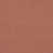 Red selected