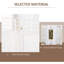 Cloison en bois massif Alaudin-100153062-100153057-101174902