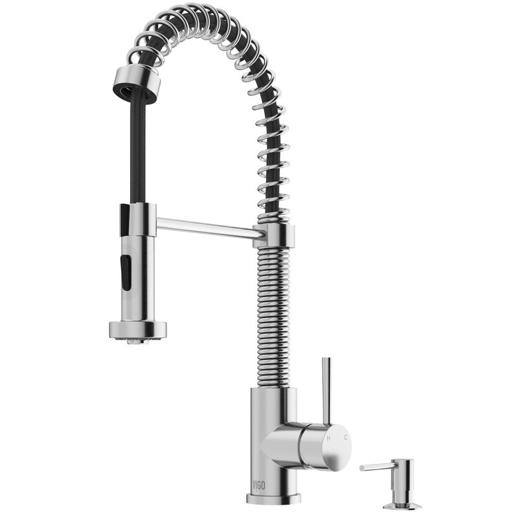 https://assets.wfcdn.com/im/75428047/resize-h755-w755%5Ecompr-r85/1446/144650019/Edison+Pull+Down+Single+Handle+Kitchen+Faucet+with+Soap+Dispenser.jpg