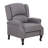 Upholstered Recliner-64903974
