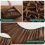 Ensemble de draps en bambou Cooling-131498404-132798063