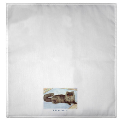 Brailyn Ultra Light Hand Towel
