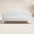 Solid Sofa-36815725