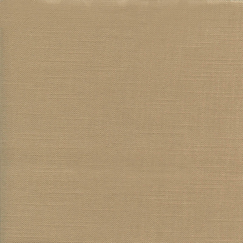Tissu delmonico Wesco, Sable
