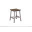Tabouret de comptoir 24 po Westleigh