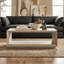 Evie Coffee Table-1333178735