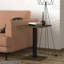 Table de bout Carmack Hilda