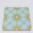 Ahfir 8" x 8" Cement Singular Wall & Floor Tile-370935806