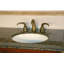 Ensemble de meuble-lavabo double 72 po Christine-21260645
