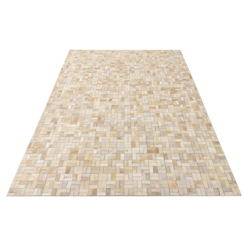 Jake Beige Rug