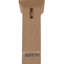 Petit corbeau floral l 3 3/4 po x P 5 1/2 po x H 9 1/2 po (paquet de 6)-91124198