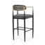Tabouret de bar (ensemble de 2)-1187624791