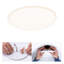 18.5cm LED Multi-Spotlight Recessed Lighting Kit