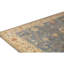 One-of-a-Kind 8'4" X 9'11" Area Rug