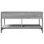 Dells Lift Top Four Leg Coffee Table with Storage-268917193
