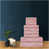 Blush Pink