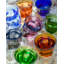 Duralex Picardie Grey 250ml Drinking Glass-49585701