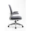 Chaise de travail en maille-743108237-743054983