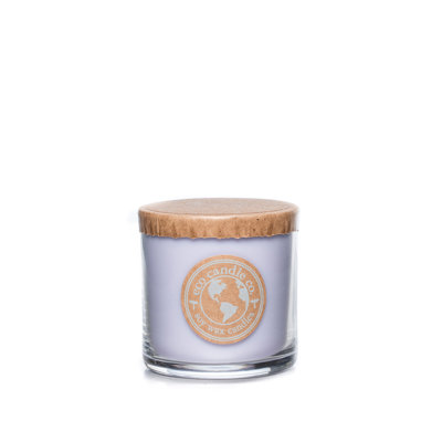 Bougie parfumée Dreams