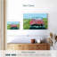 Senne Stay Wild-107697665