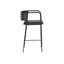 Tabouret Brenan - Bravo Cognac-79905418-98496643