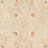 Tingley Hand Tufted Wool Pile Oriental Rug-909463584