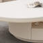 Holmberg-913189415-913189408