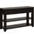 Distressed Black est en rupture de stock