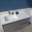 Kubista Bathroom Sink-66401091-70307914