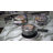 2.5 Qt Non Stick Aluminum Sauce Pan
