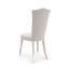 Upholstered Dining Chair