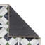 Victoria Area Rug-105634108