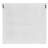 Dayanah Accent Cabinet-535257500