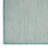 Mcdade Indoor / Outdoor Rug-1623682647