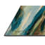 Tapis Cosmic Veil-1117632864