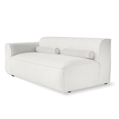 Flex Felix 2 Seater Sofa