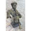 Figurines et sculptures Annouritte
