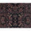 Wool Oriental Area Rug