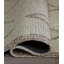 Tapis Mamikon-100334708