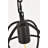 Kwiete 1 - Light Single Pendant-792389985
