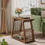 Table d'appoint Farmhouse-100681997-105688871