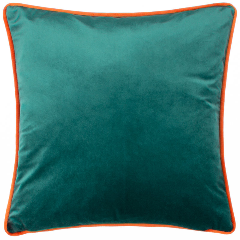 Square Cushion